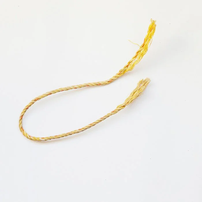 rope_34026000d09c1aa5111bb72e00f37fae.jpg