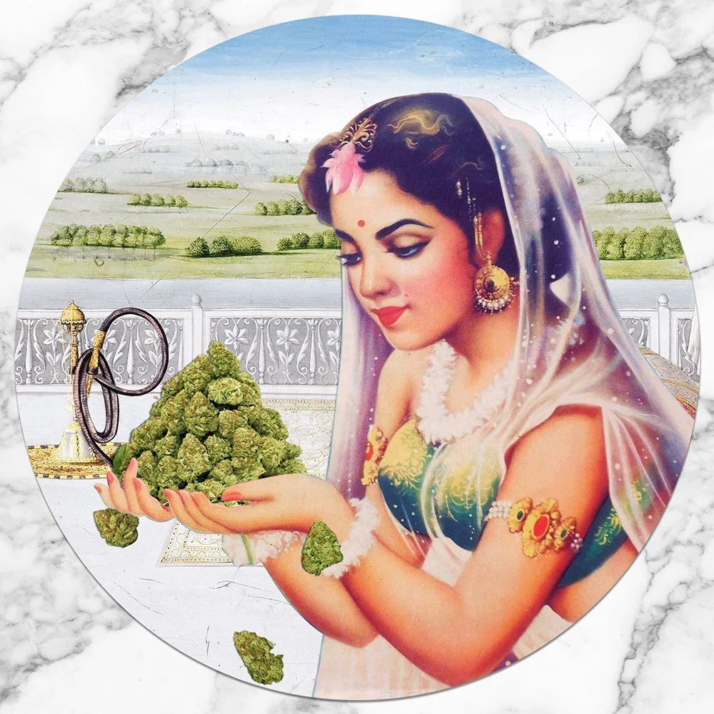 Merijuana_d4e4e04a52bfbdbeab5ba4d2cf1d1390.jpg