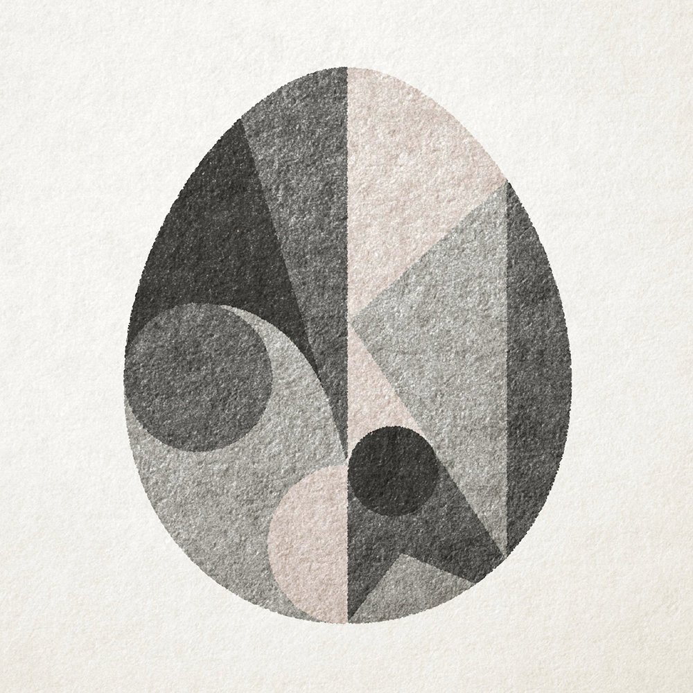 Sulekha Rajkumar’s abstract and textured letterforms give Indic typefaces a contemporary facelift