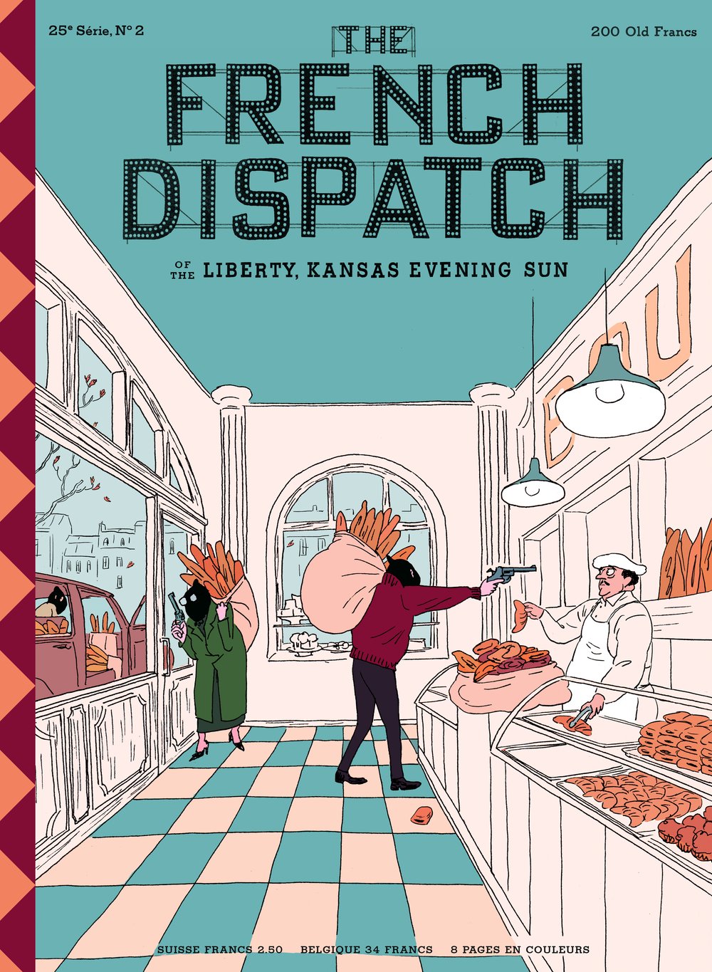 french-dispatch-TDF_COVER_bakery_rgb.jpg