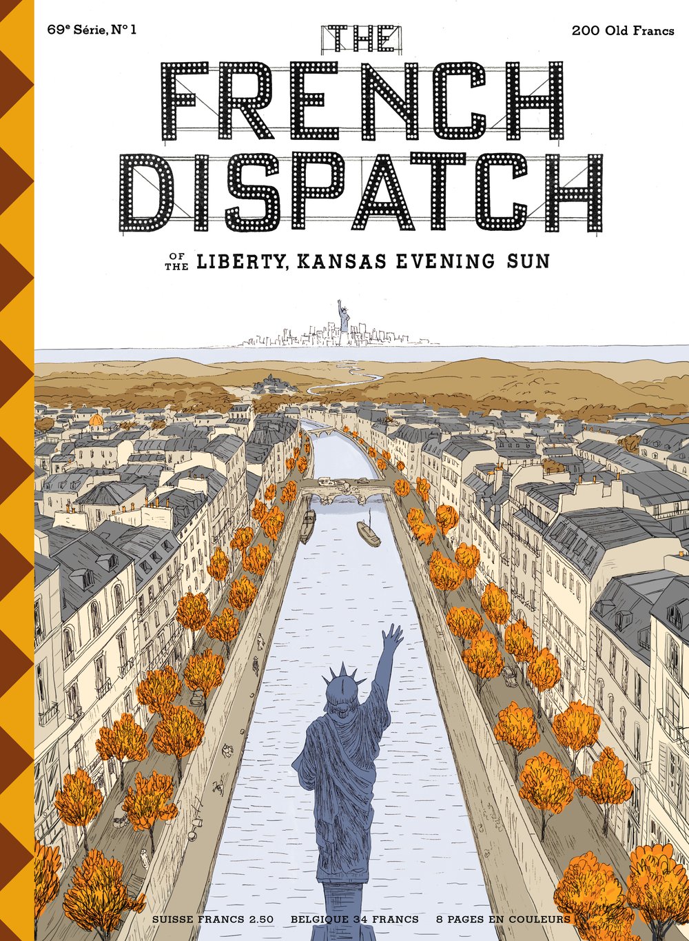 french-dispatch-TDF_COVER_liberty_rgb.jpg