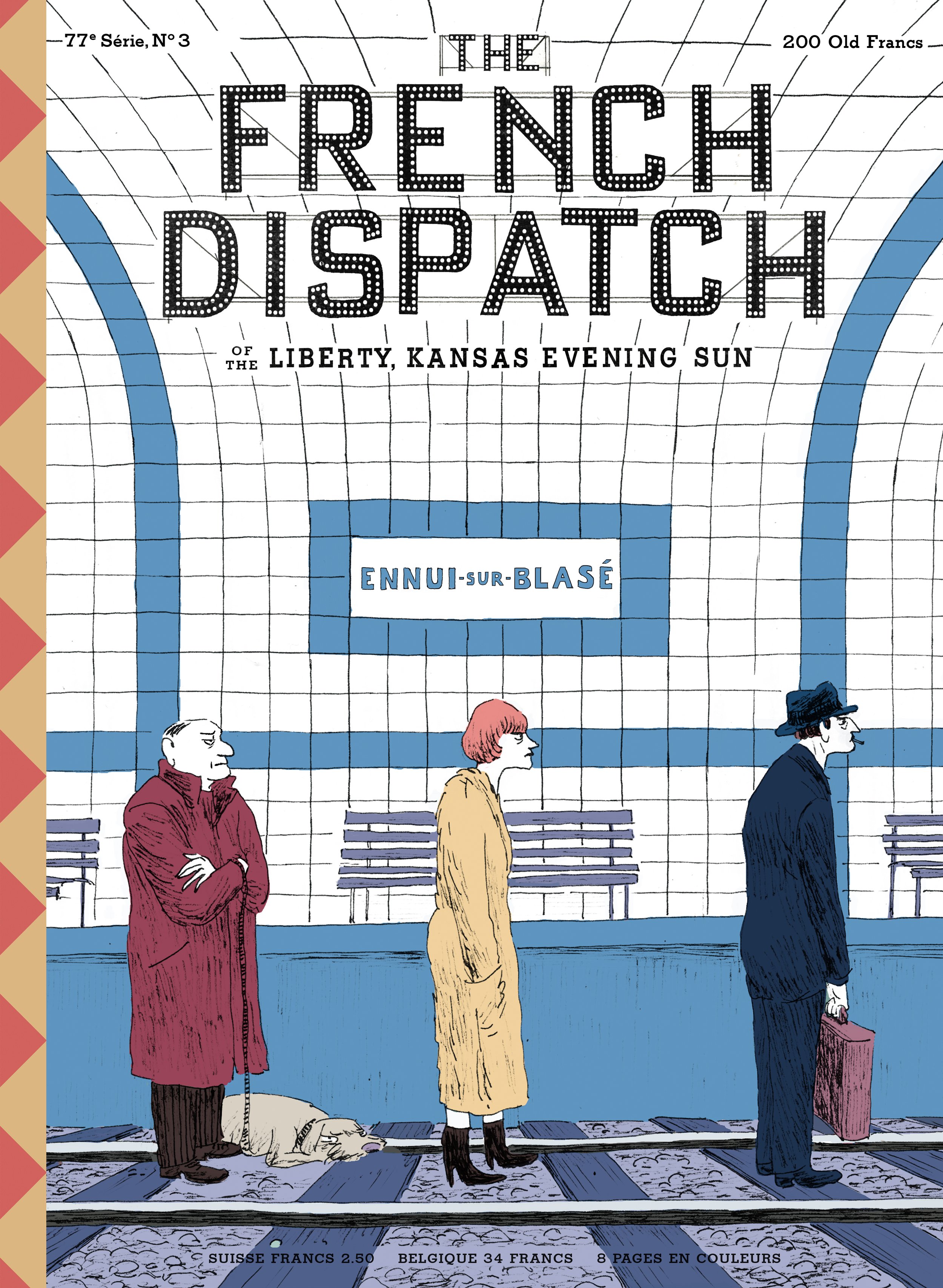 french-dispatch-TDF_COVER_metro-platform_rgb.jpg