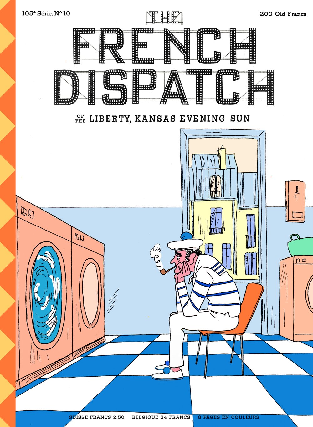 french-dispatch-TDF_COVER_sailor_rgb.jpg