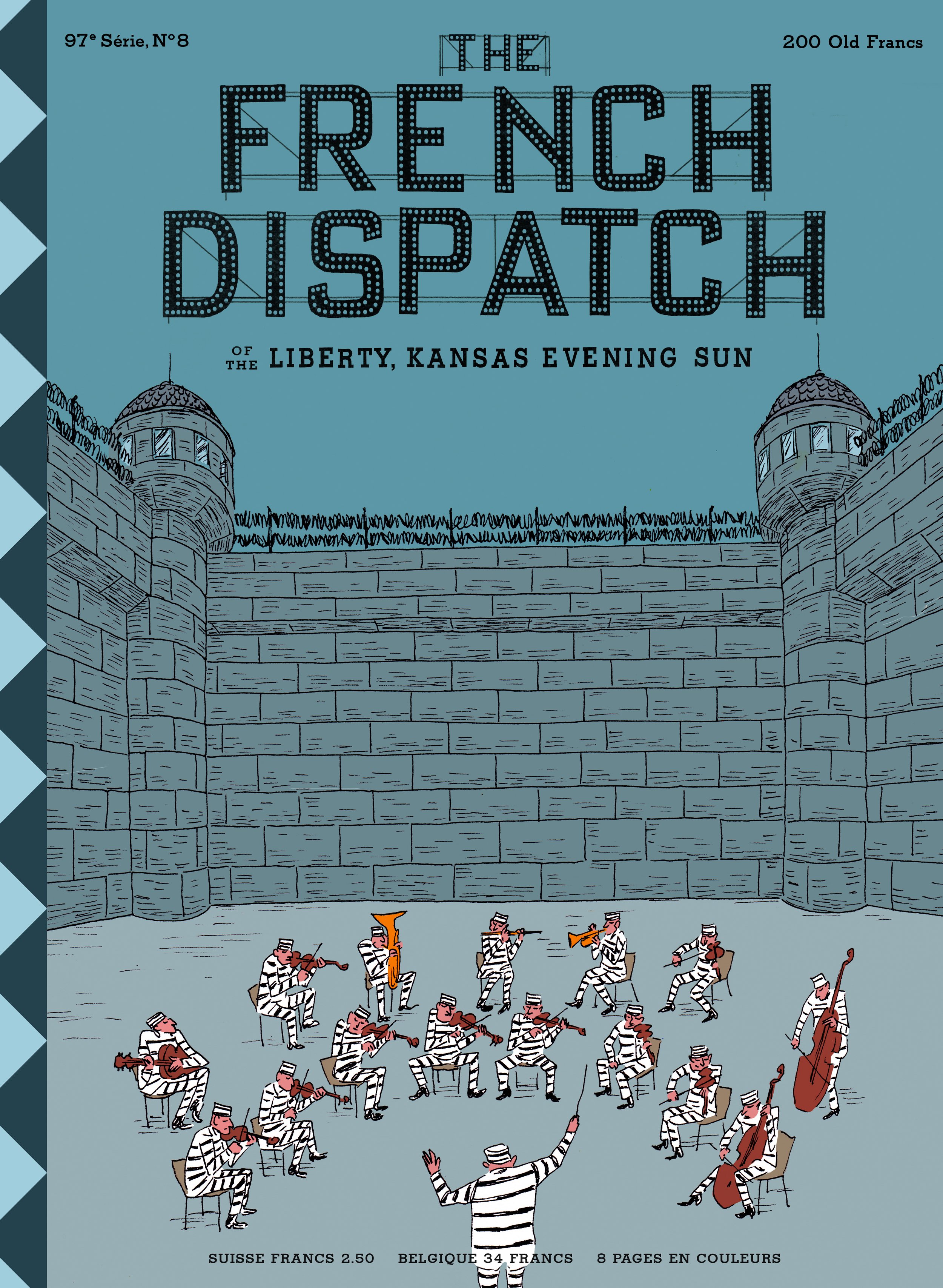 french-dispatch-TDF_COVER_prison-orchestra_rgb.jpg