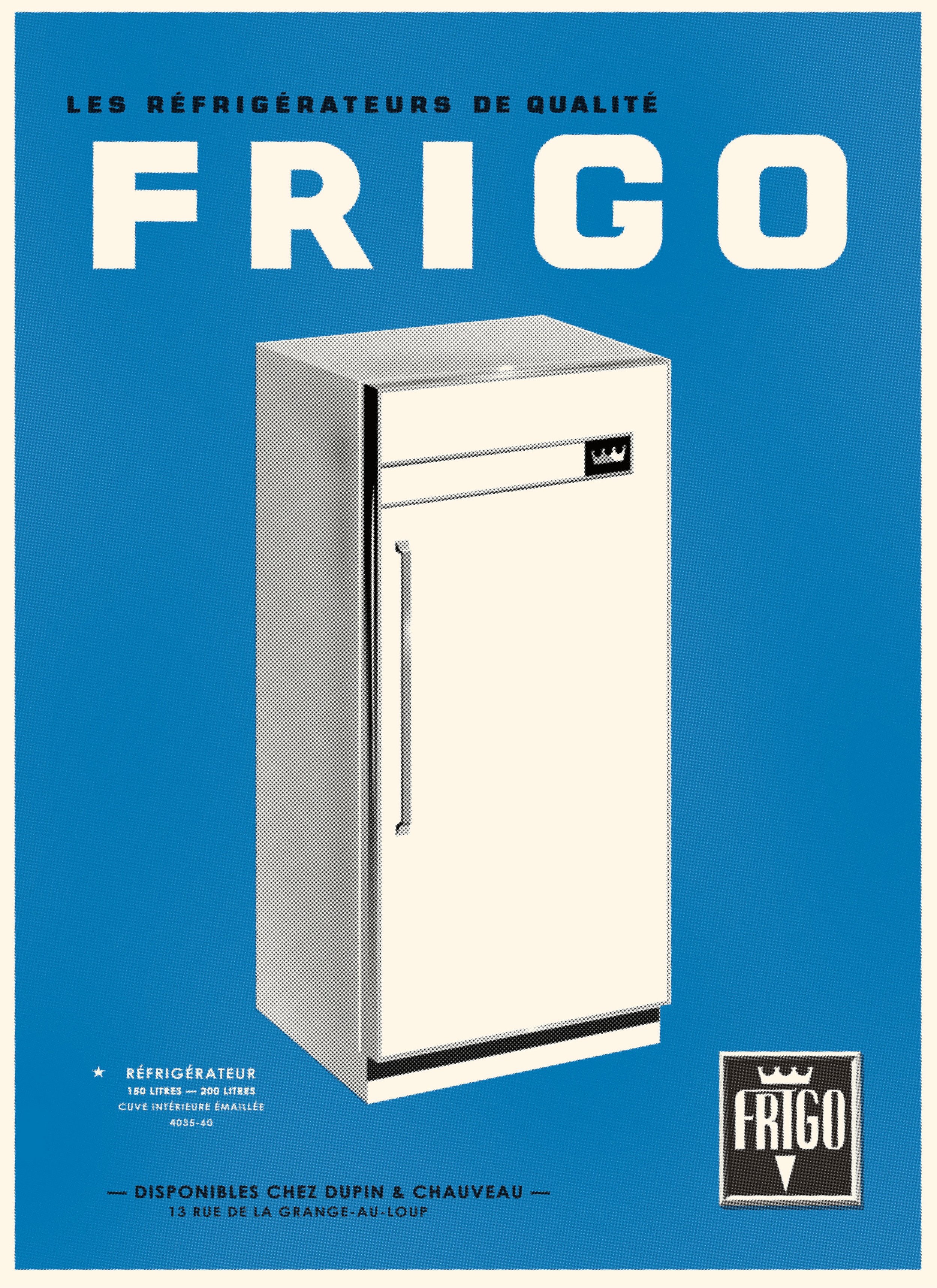 FRIGO_01.jpg