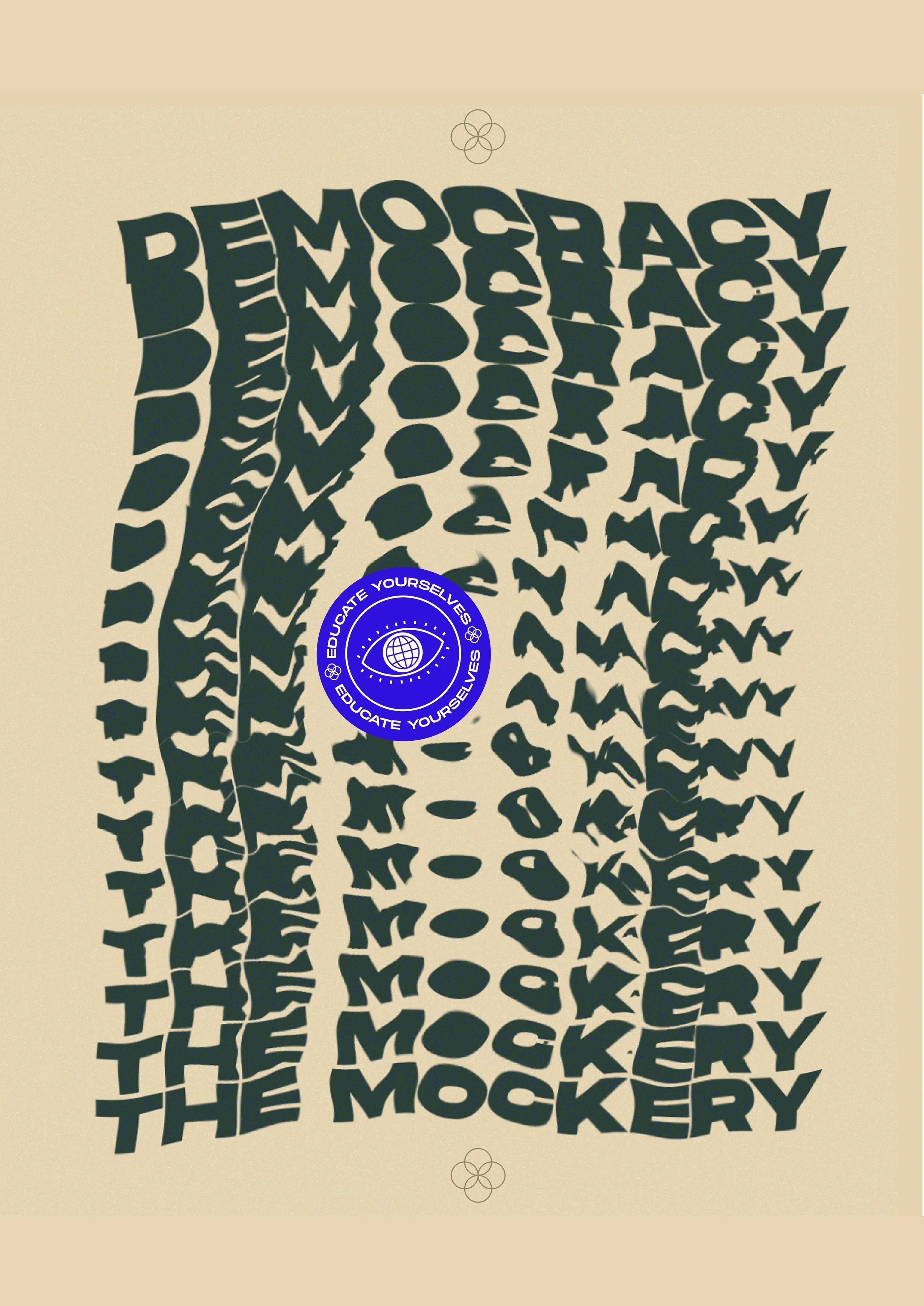 DESIGN + POLITICS IN INDIA