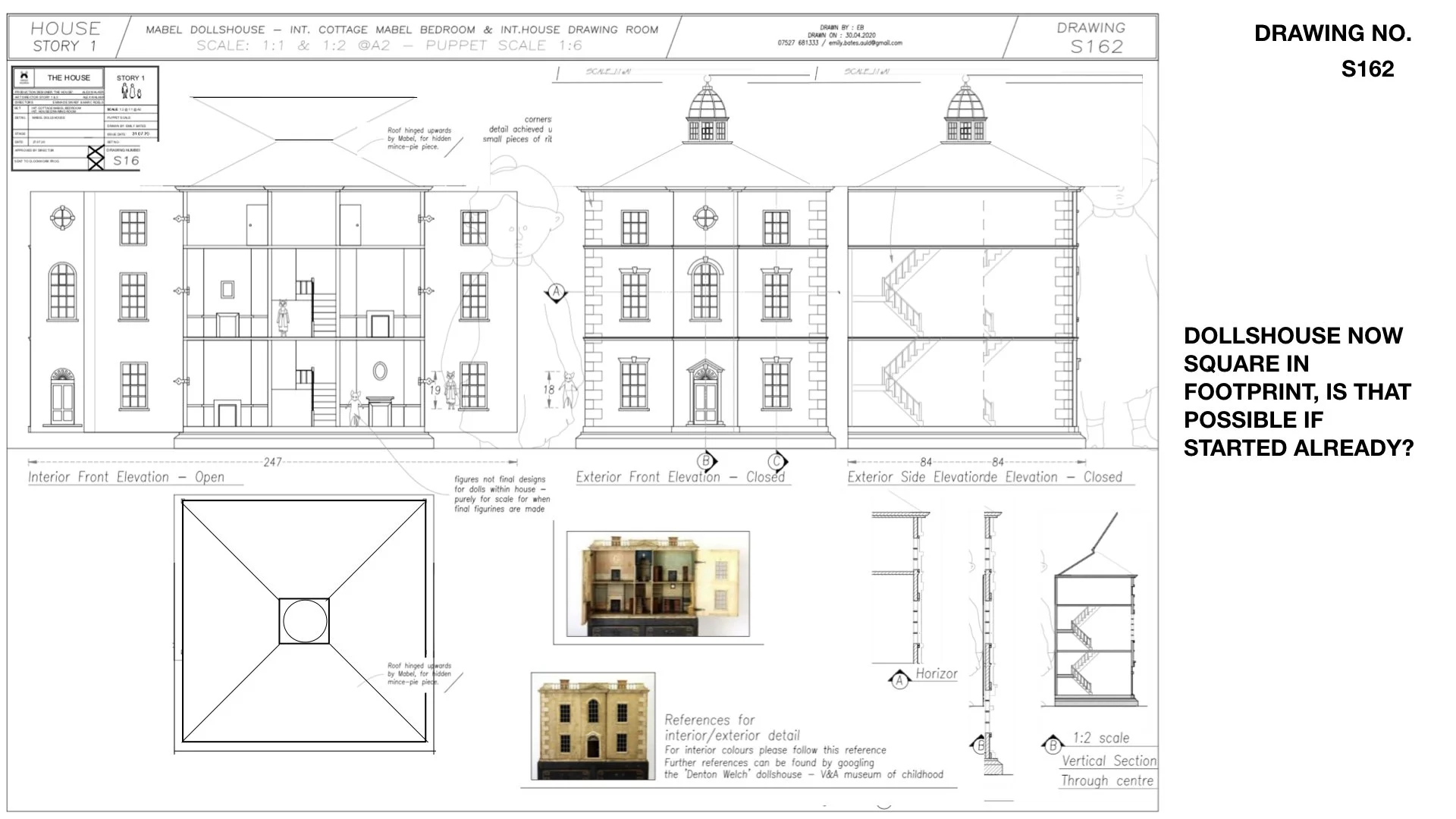 S162 _REV. dollshouse.jpeg