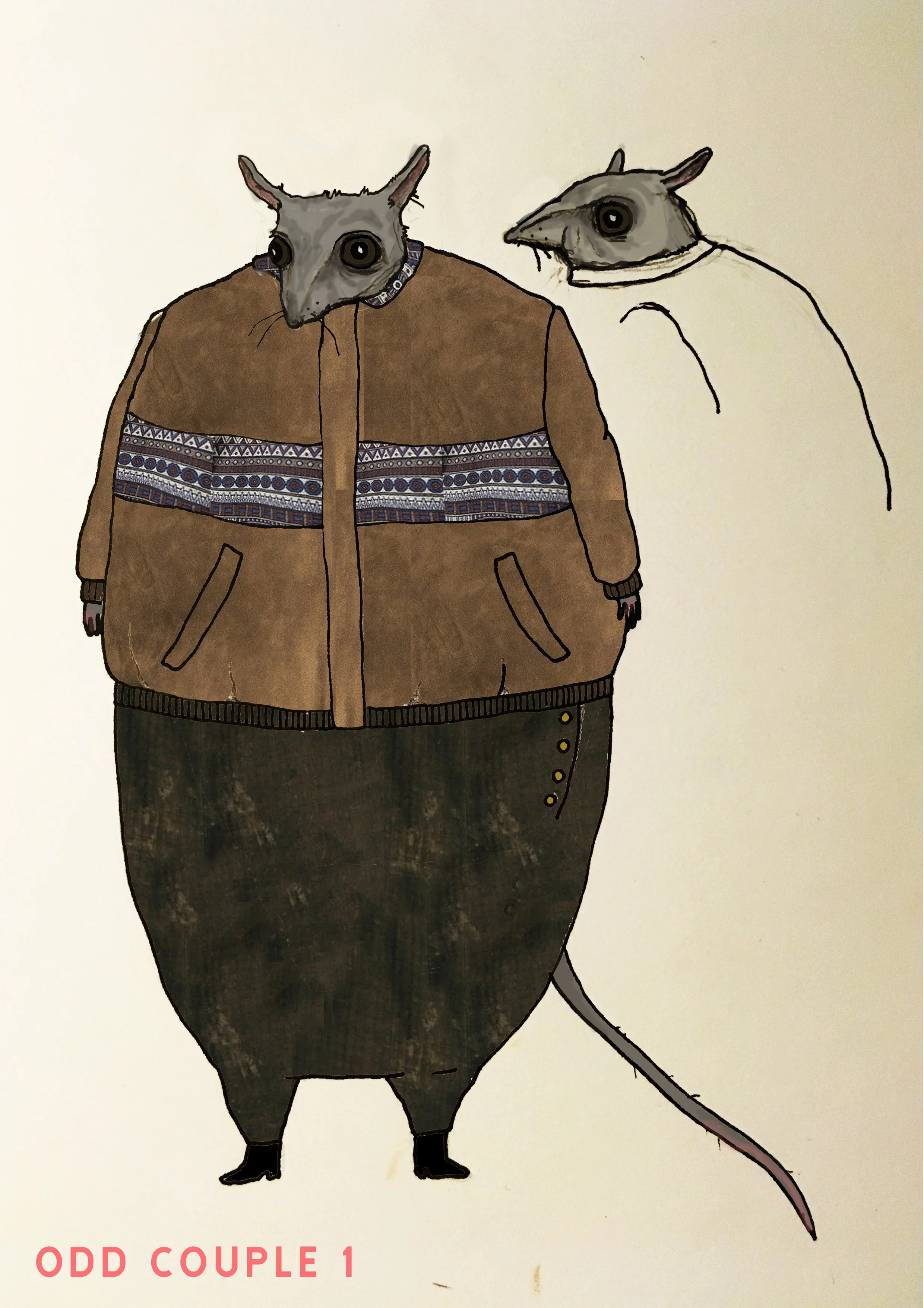 Character_Design_Story2_Odd_couple_beetle.jpg