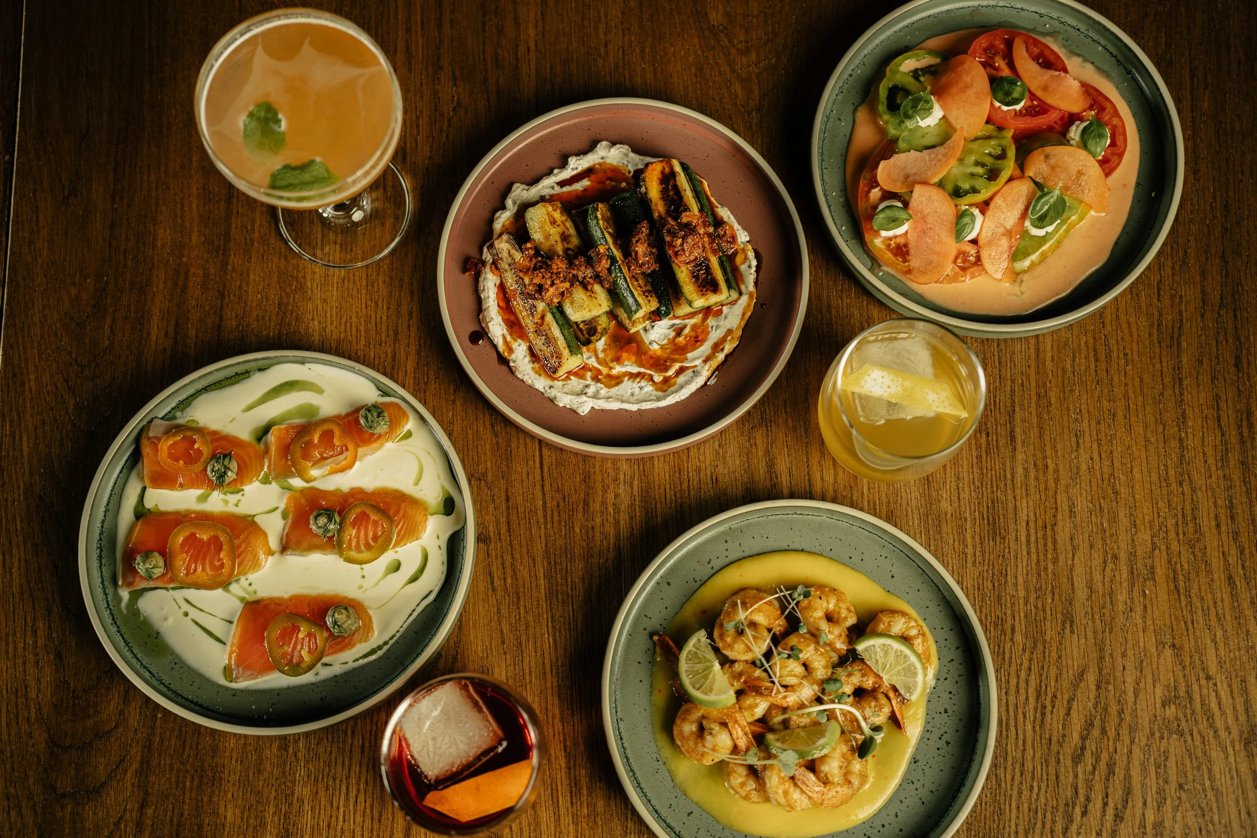 STORY_FEB_PICS-60 (1).jpg