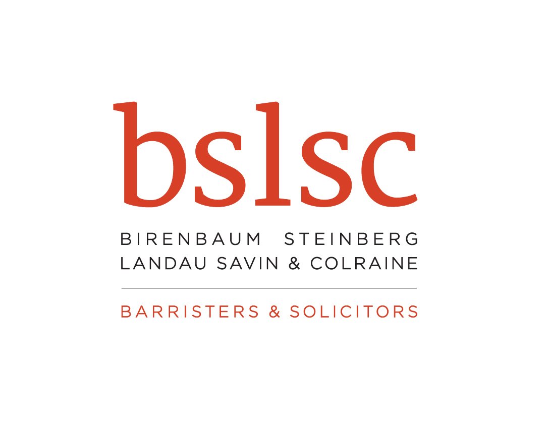 bslsc.logo.stacked-01.jpg