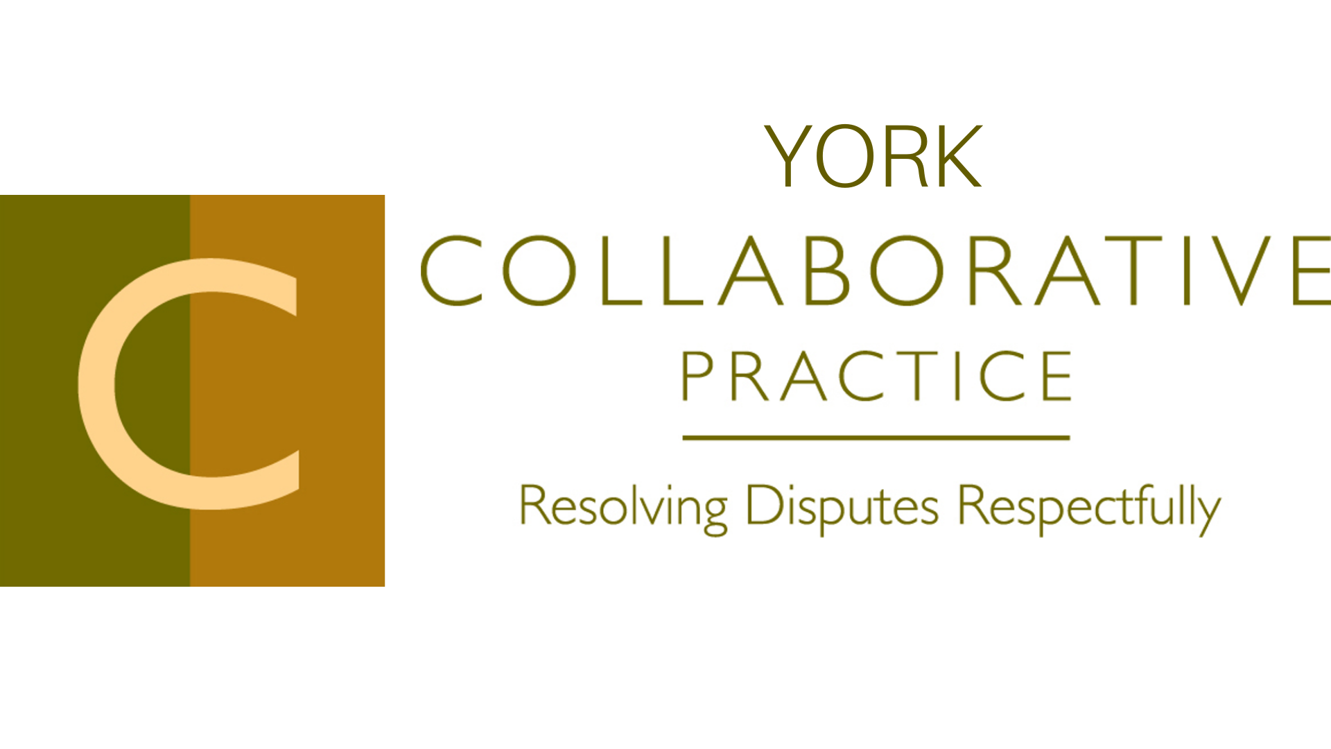 York Logo.png