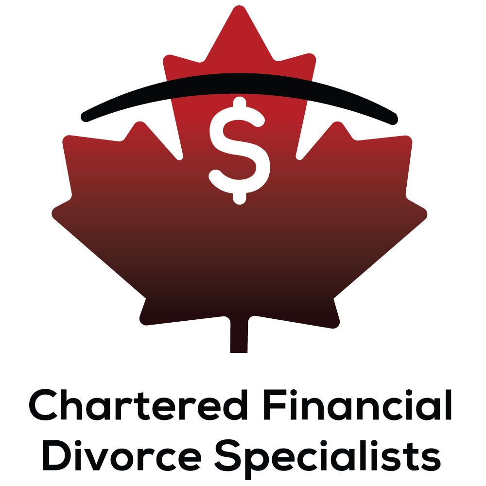Academy of Financial Divorce Specialists.png