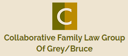 Grey Bruce.png