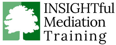 Insightful Mediation Training.PNG