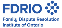 FDRIO_Logo2022-qv17ozw99tjjice3f0tmzj1eiaewtrdlvrofbyn1j8.png