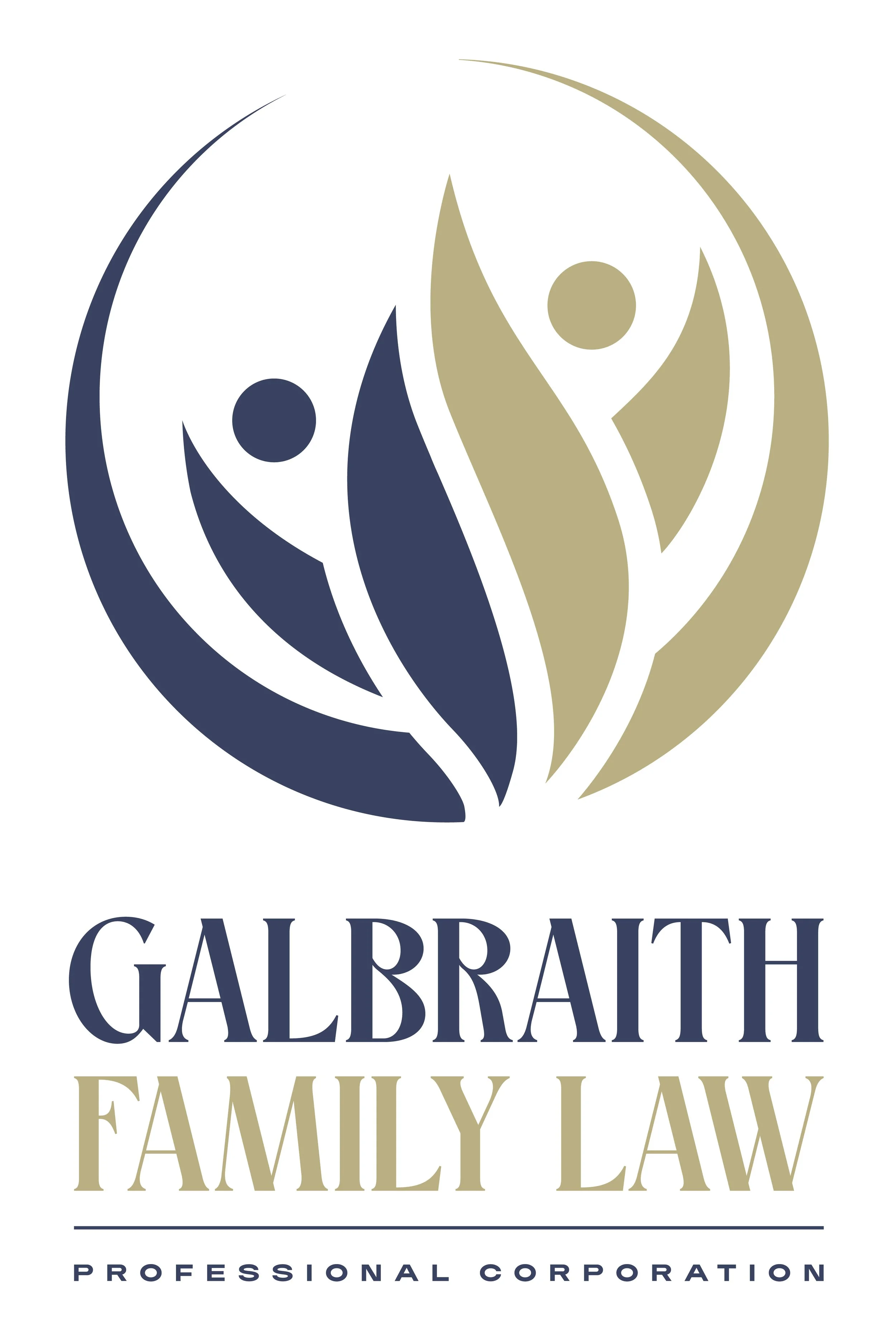 GalbraithLogo.jpg