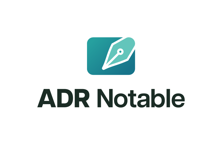ADR_Logo_Primary_RGB (002).png