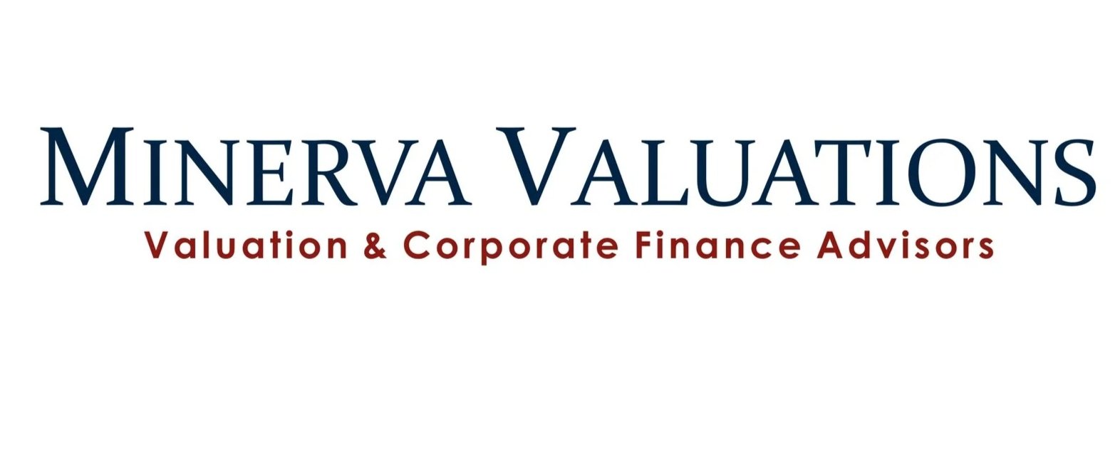 Minerva_Valuations.jpg