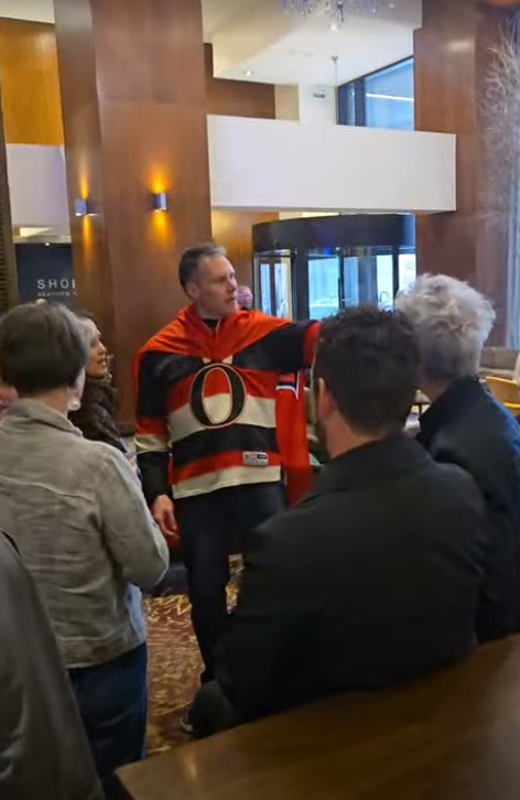 Chris Arnold Peacemakers.png