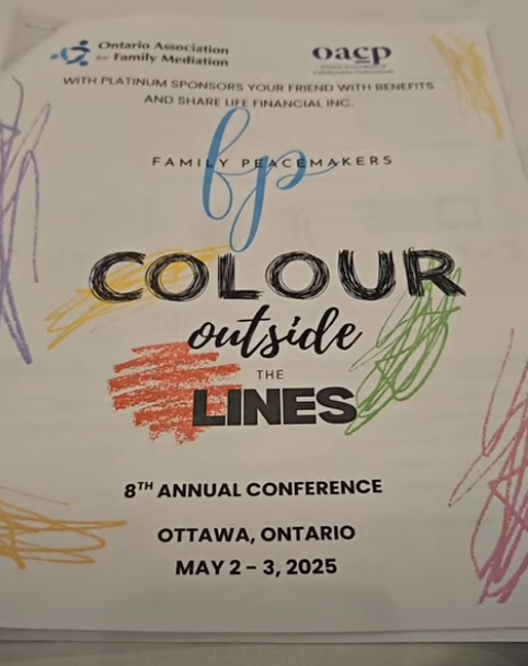 Colour Outside the Lines.png