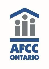 afcco+proper.jpg