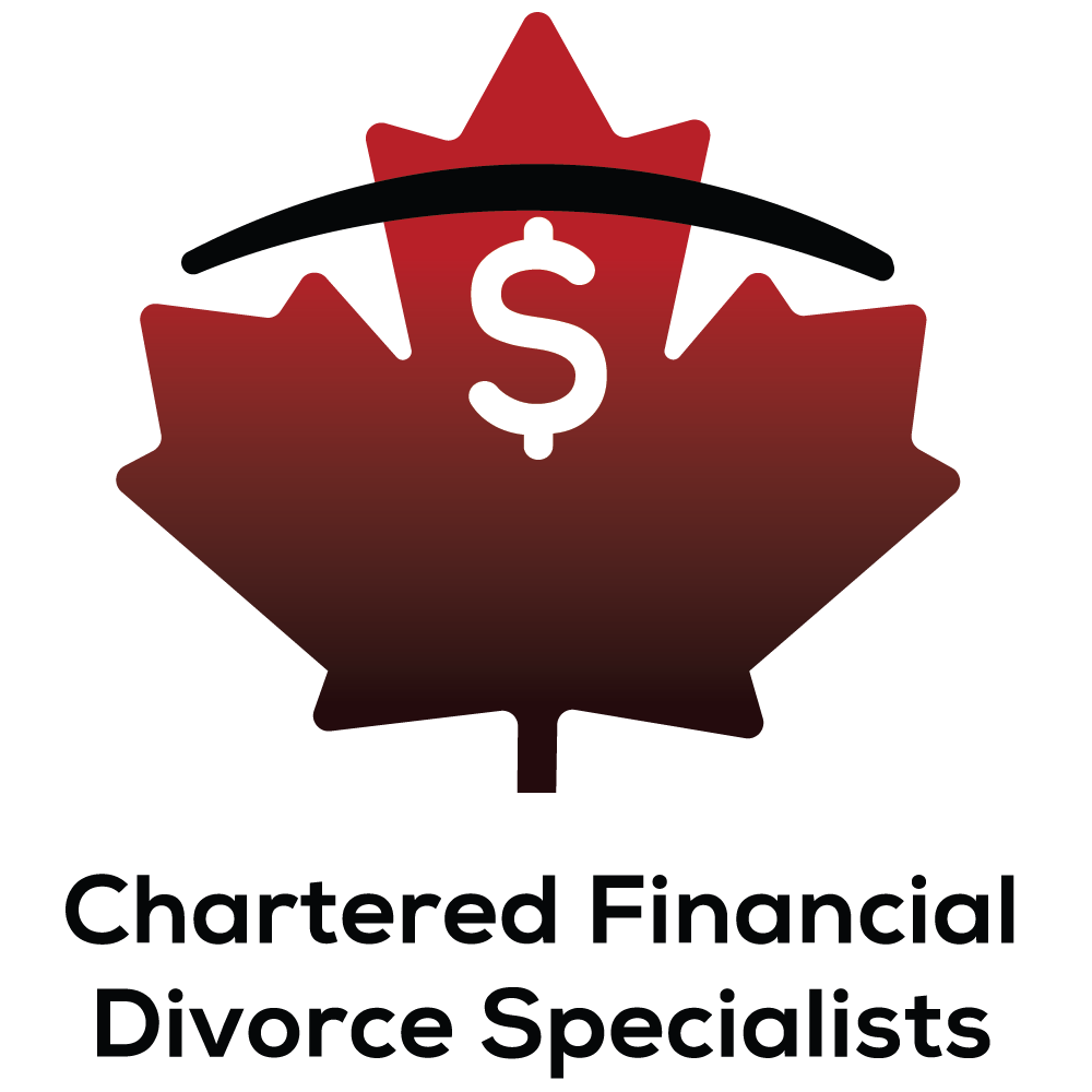 Academy of Financial Divorce Specialists.png