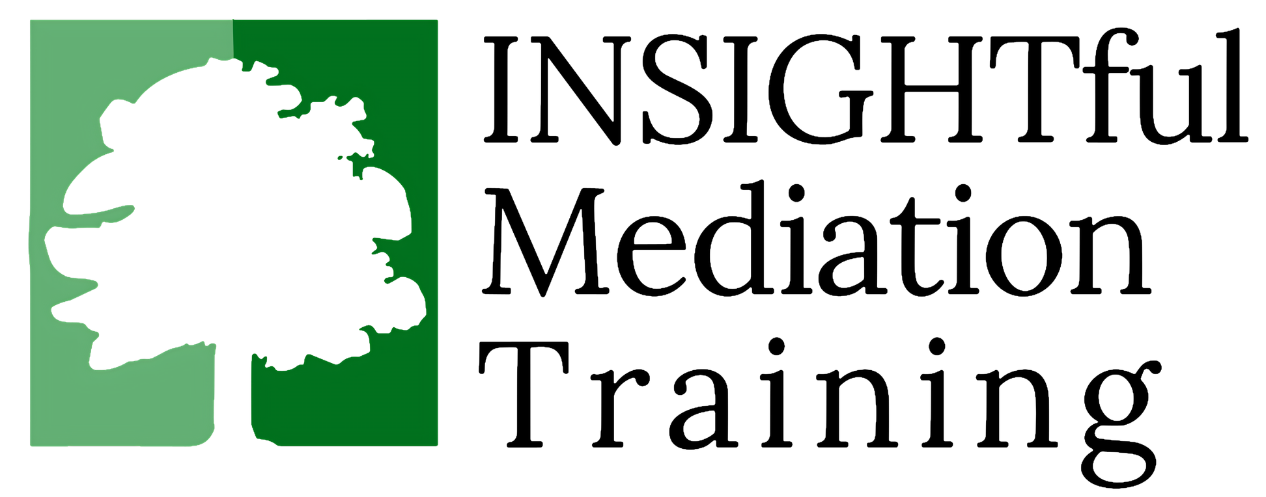 Insightful Logo Nikki.png