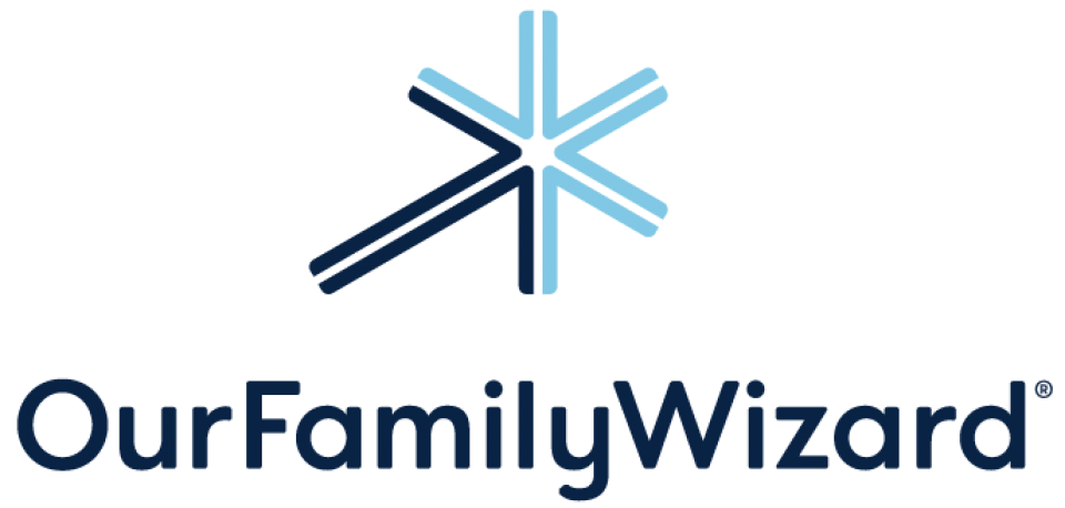 ofw_logo_v_rgb_navyblue.png