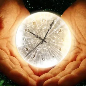 We are on time with the shortest wait times in Kelowna. When you book a time for pick up we will be there at the time stated and our average wait time is 10 to 15 mins. We will be there when you need us.