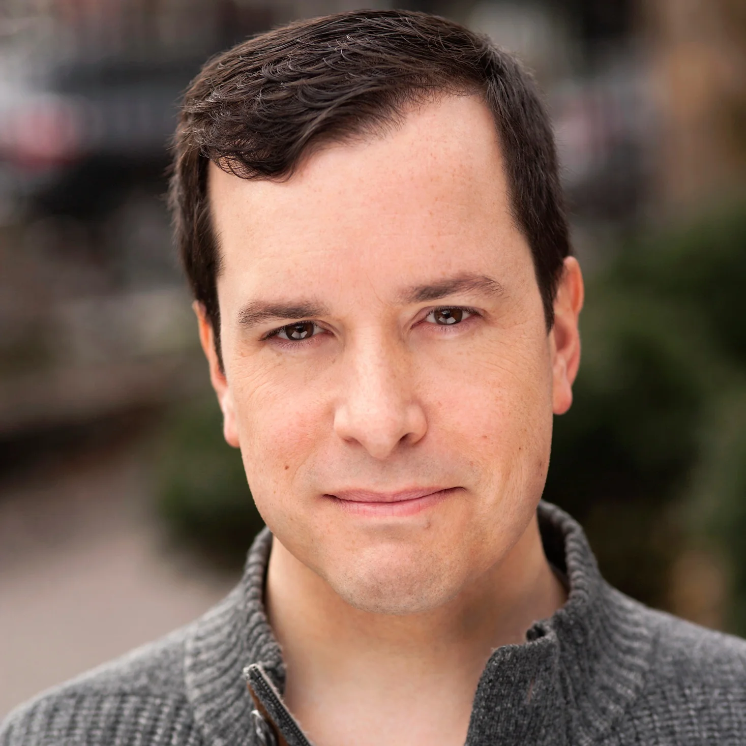 webDavidHorton_7507e.jpg