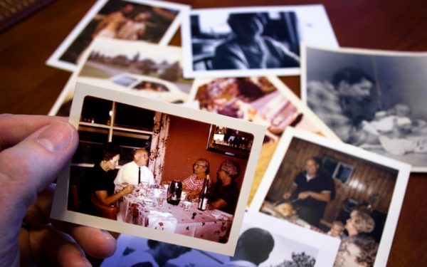 “Spectacular! I was amazed at the incredible family keepsake created by Latour de Force Productions. Every family must have this beautiful history to be loved and cherished by this and future generations." --H. Blau – Attorney