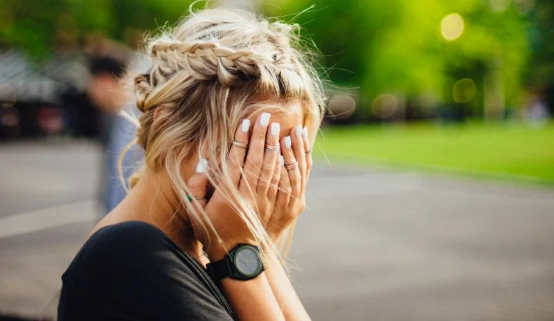 CLASSIC MISTAKES ACTORS MAKE WHEN CREATING THEIR REELS