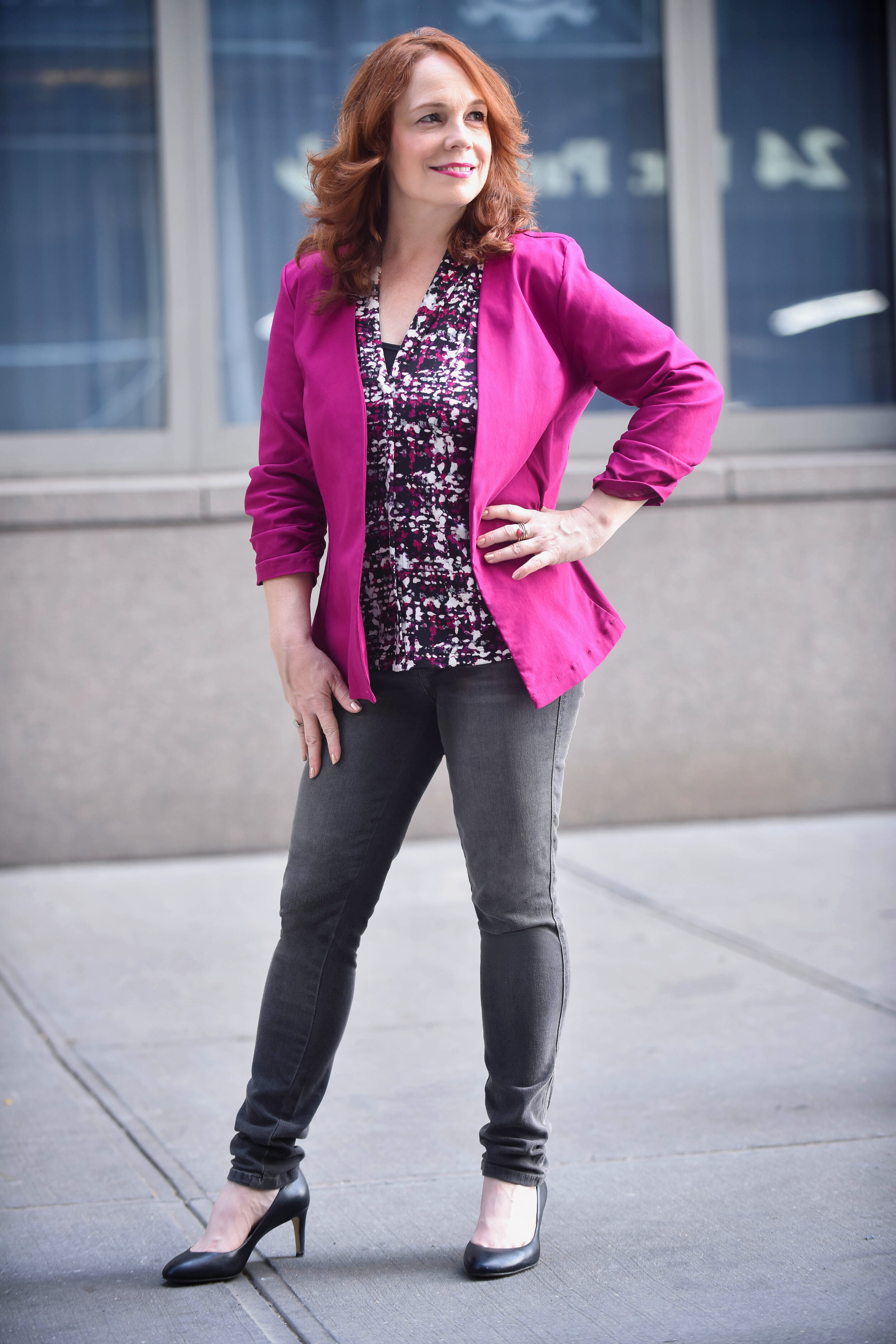 EDIT2_Kristina Latour-174.jpg