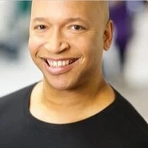 Screen Shot 2021-05-12 at 3.42.52 PM.png