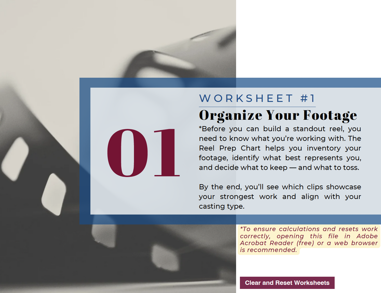 Screenshot 2026-04-26 at 9.33.37 AM.png