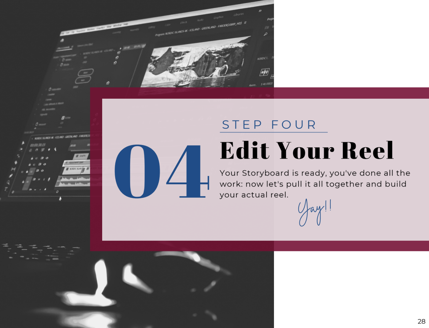 Screenshot 2026-04-26 at 9.42.50 AM.png