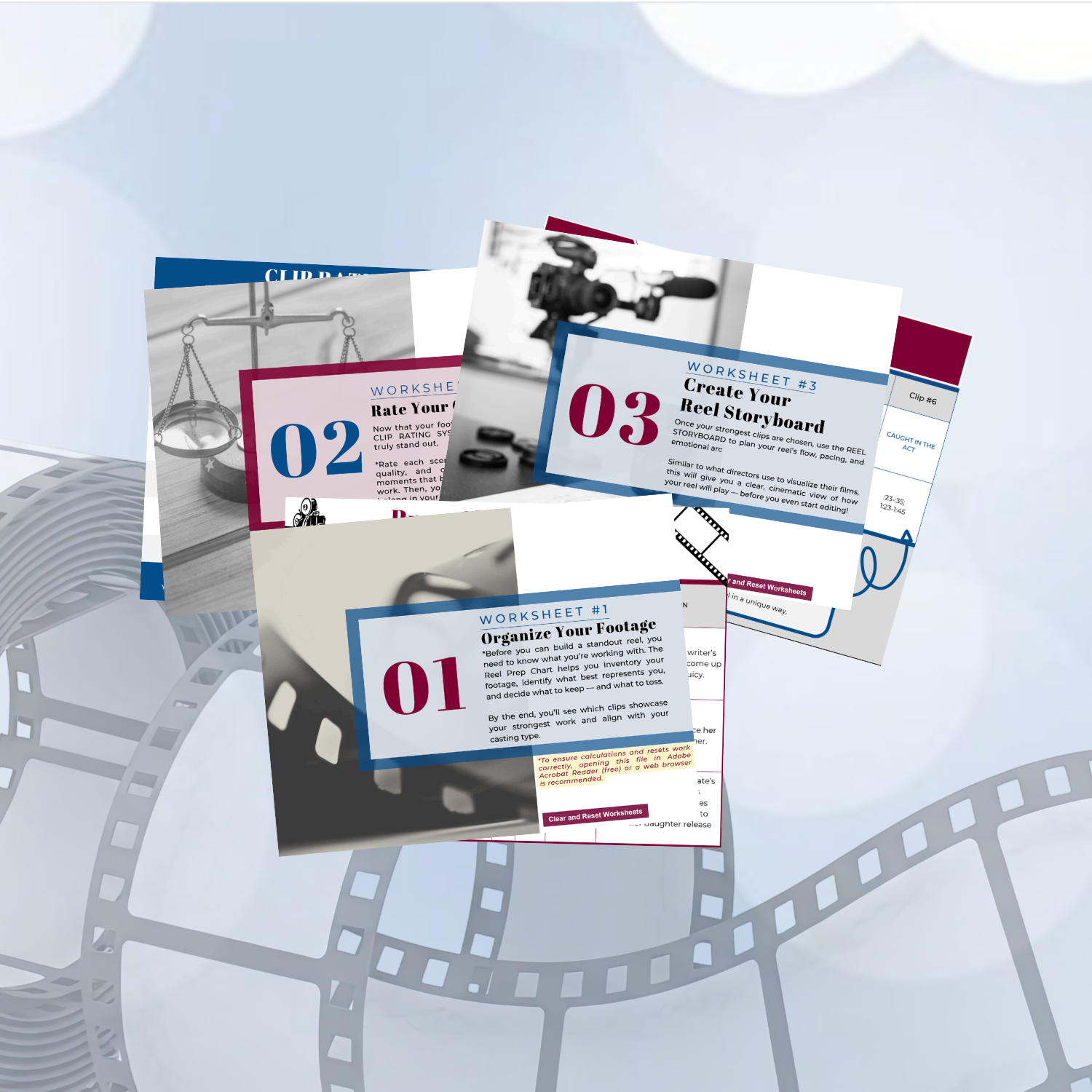 Worksheet Thumbnails For Squarespace.png