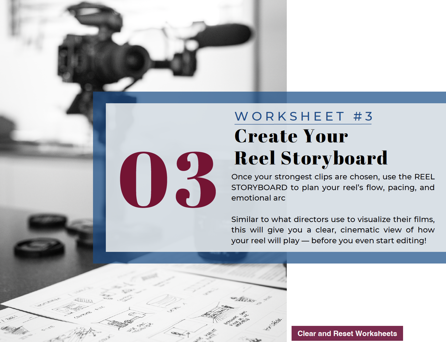 Screenshot 2026-04-26 at 9.33.48 AM.png