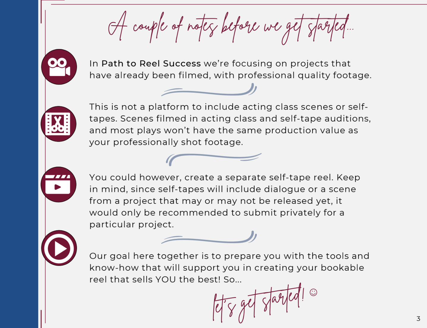 Screenshot 2026-04-26 at 9.42.06 AM.png