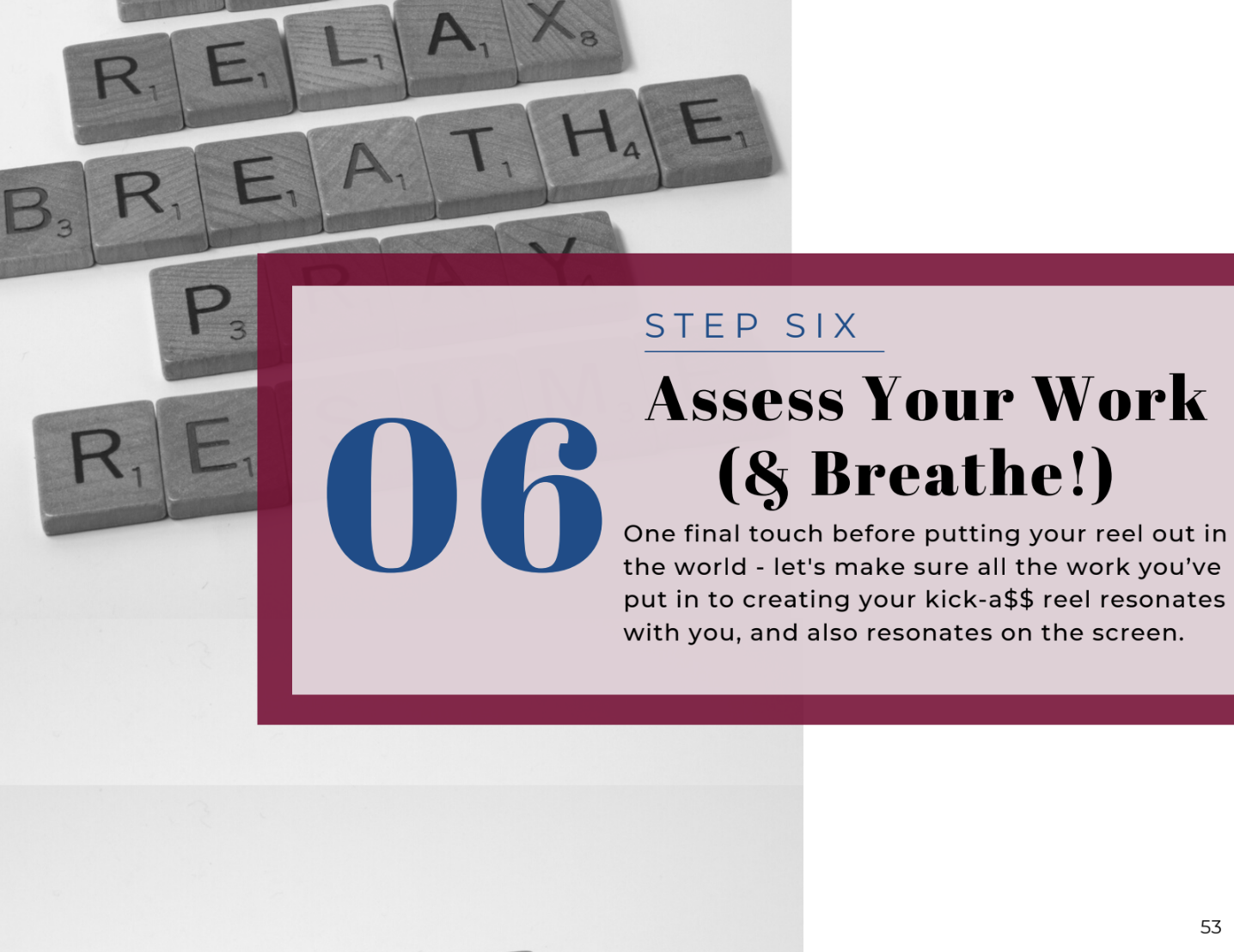 Screenshot 2026-04-26 at 9.43.26 AM.png