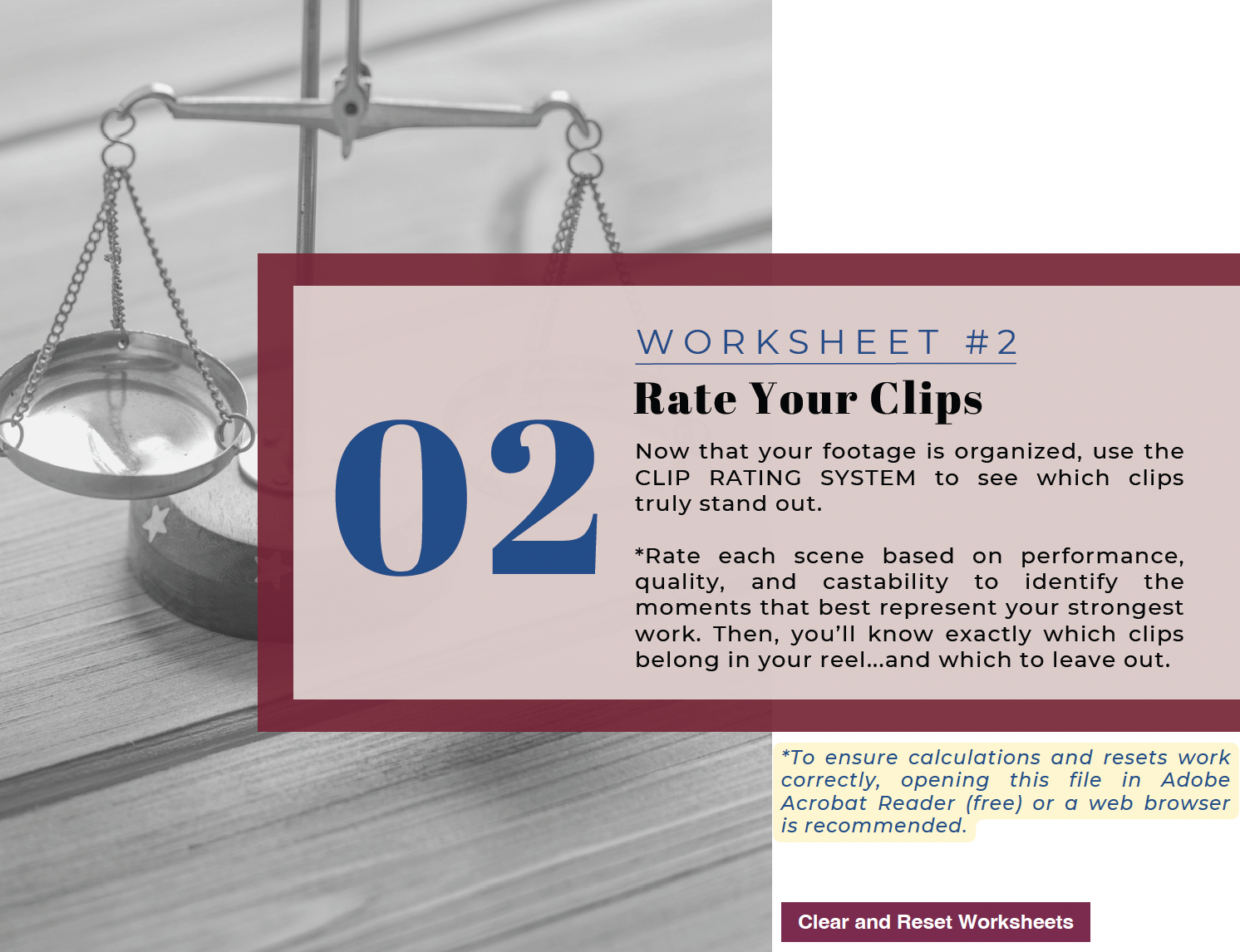 Screenshot 2026-04-26 at 9.33.18 AM.png