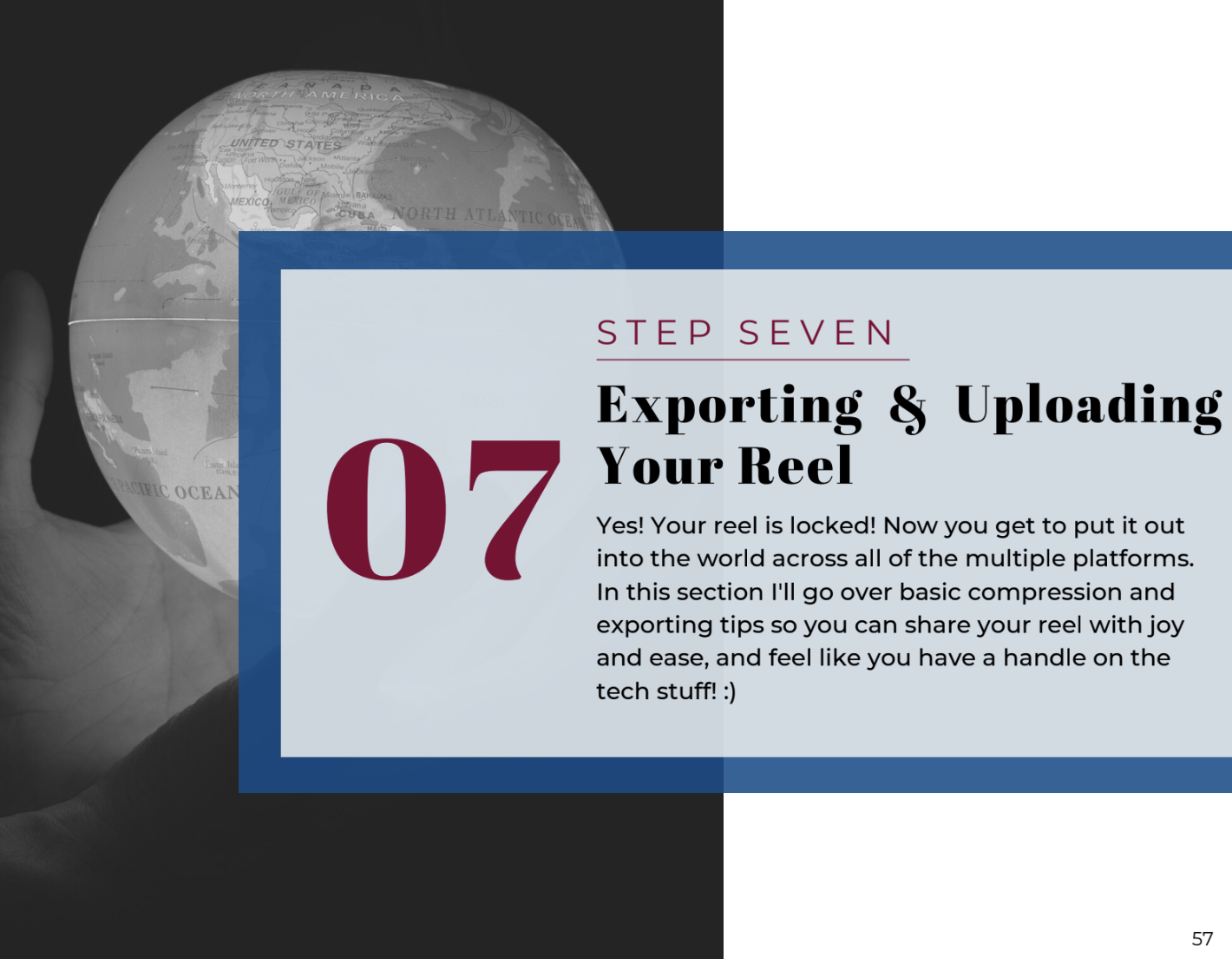 Screenshot 2026-04-26 at 9.43.45 AM.png