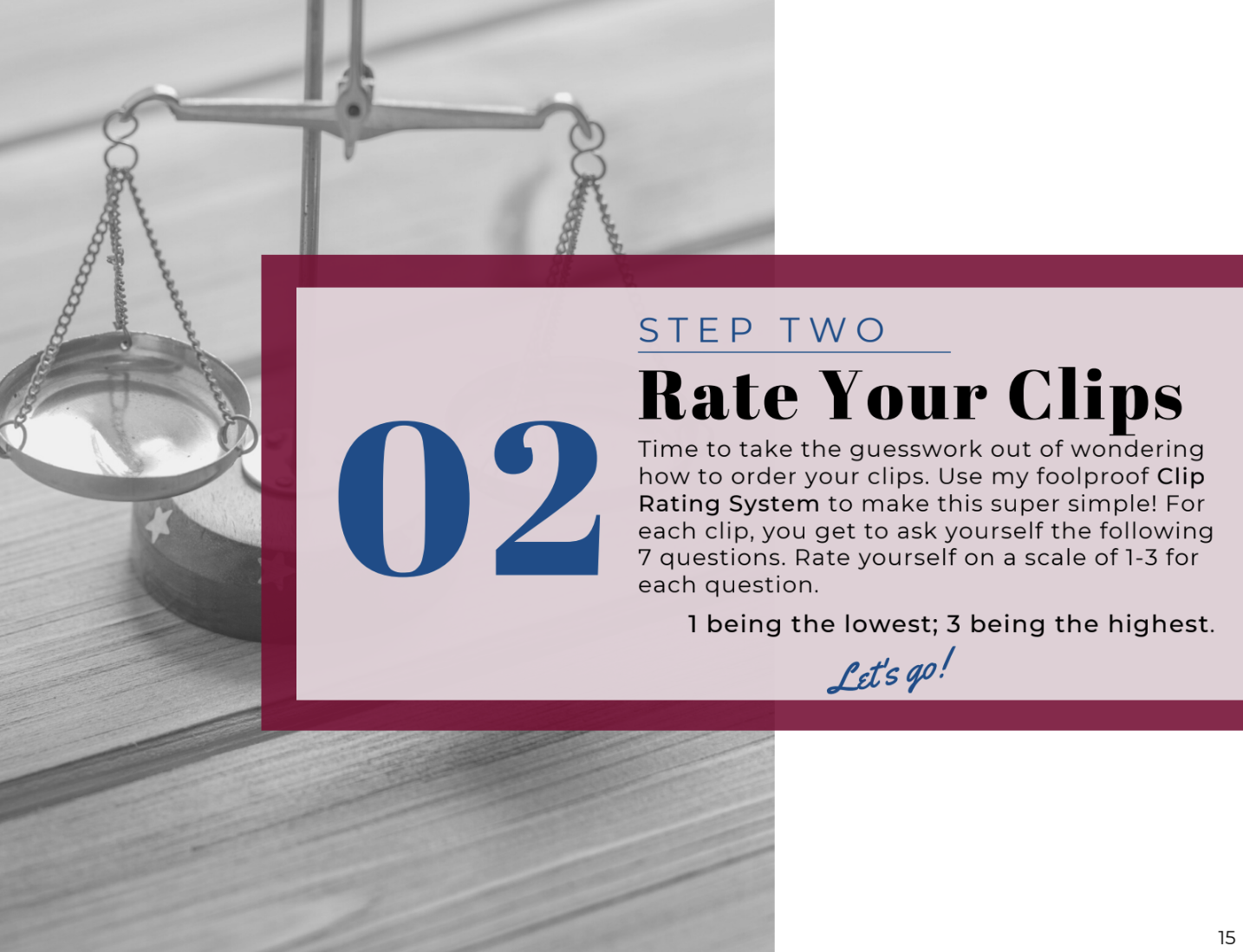 Screenshot 2026-04-26 at 9.42.30 AM.png