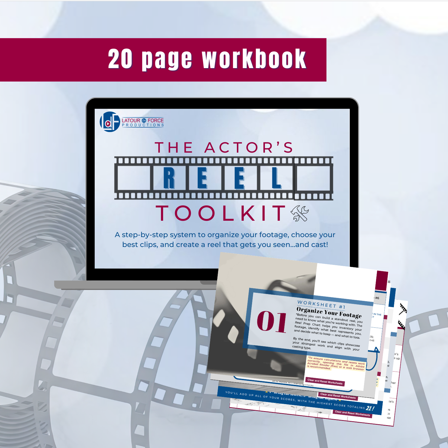 The Actor's Reel Toolkit.png