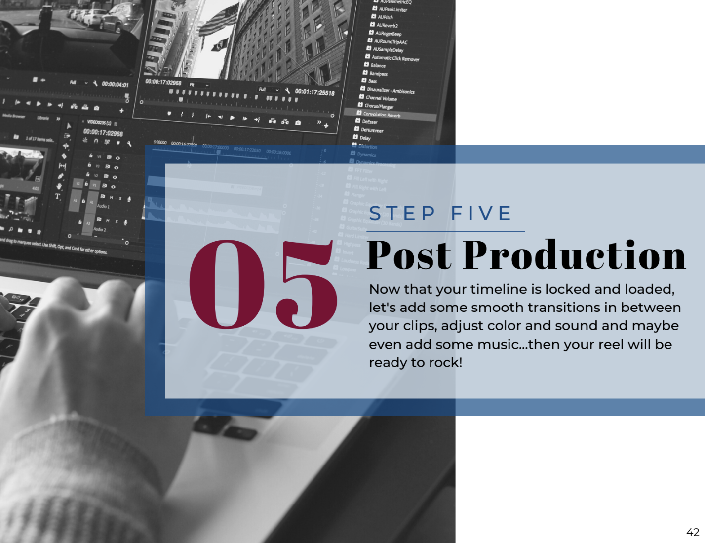 Screenshot 2026-04-26 at 9.43.03 AM.png