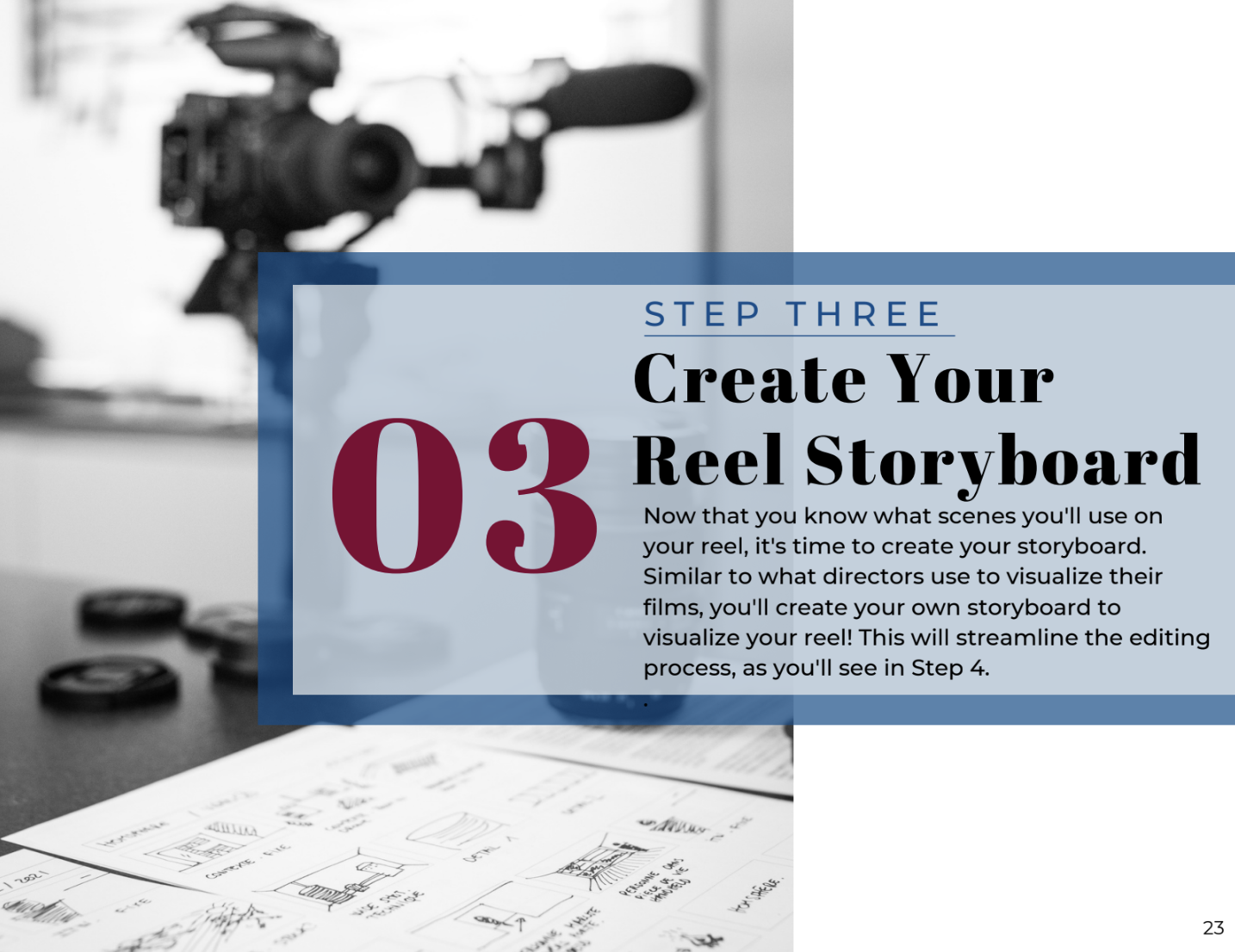 Screenshot 2026-04-26 at 9.42.41 AM.png