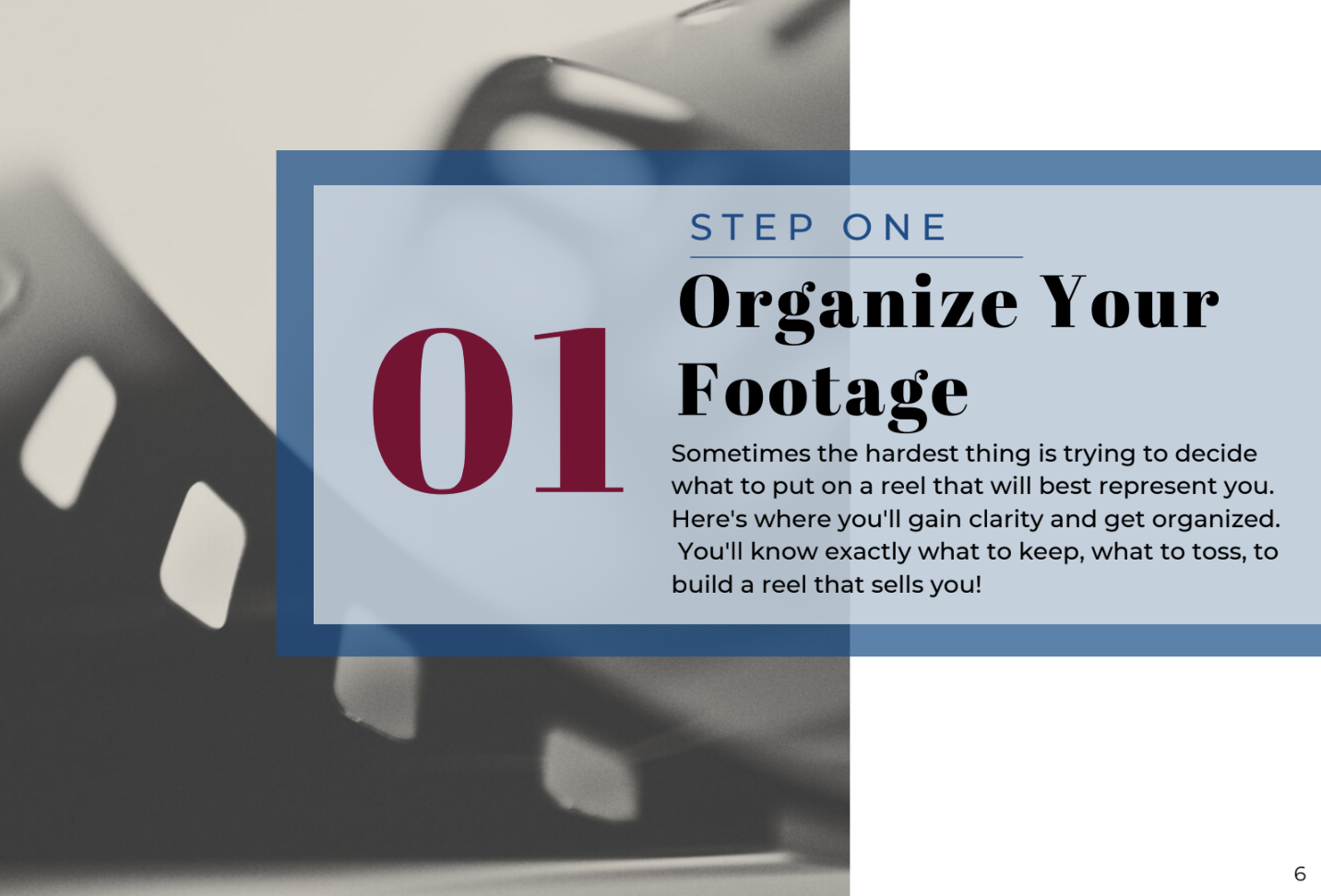 Screenshot 2026-04-26 at 9.42.19 AM.png