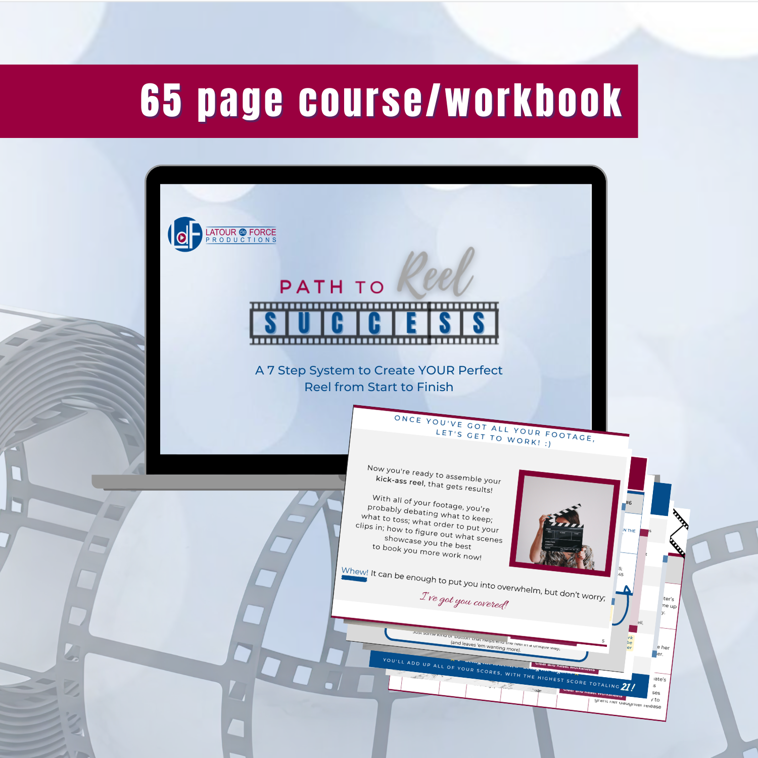 The Actor's Reel Toolkit (1).png