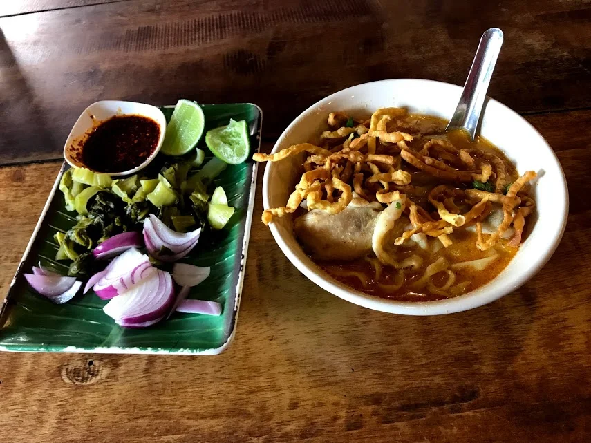 KhaoSoi.jpg