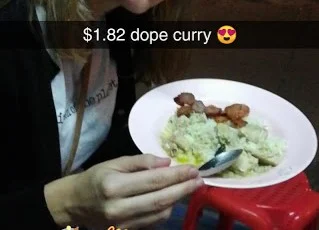 GreenCurry.jpg
